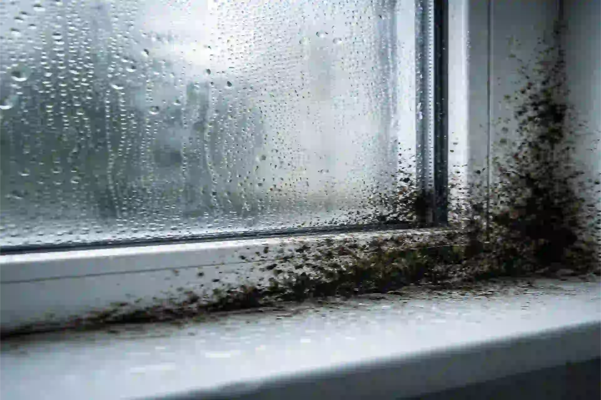Travaux contre l'humidité à Cajarc